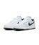 M355152A　BIG NIKE LOW　140WHT/MNVY　688156-0003