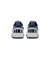 M355152A　BIG NIKE LOW　140WHT/MNVY　688156-0003