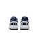 M355152A　BIG NIKE LOW　140WHT/MNVY　688156-0003