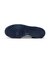 M355152A　BIG NIKE LOW　140WHT/MNVY　688156-0003