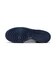 M355152A　BIG NIKE LOW　140WHT/MNVY　688156-0003