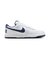 M355152A　BIG NIKE LOW　140WHT/MNVY　688156-0003