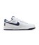 M355152A　BIG NIKE LOW　140WHT/MNVY　688156-0003