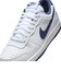 M355152A　BIG NIKE LOW　140WHT/MNVY　688156-0003