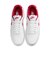 M355152A　BIG NIKE LOW　150WHT/GYMRED　688156-0004