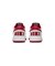 M355152A　BIG NIKE LOW　150WHT/GYMRED　688156-0004