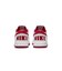 M355152A　BIG NIKE LOW　150WHT/GYMRED　688156-0004