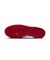 M355152A　BIG NIKE LOW　150WHT/GYMRED　688156-0004