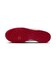 M355152A　BIG NIKE LOW　150WHT/GYMRED　688156-0004