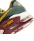 MHQ3610　AIRMAX EXCEE　010BLK/BRNZIN　688178-0001