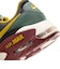 MHQ3610　AIRMAX EXCEE　010BLK/BRNZIN　688178-0001
