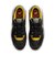 MHQ3610　AIRMAX EXCEE　010BLK/BRNZIN　688178-0001