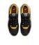 MHQ3610　AIRMAX EXCEE　010BLK/BRNZIN　688178-0001