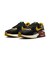 MHQ3610　AIRMAX EXCEE　010BLK/BRNZIN　688178-0001