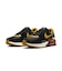 MHQ3610　AIRMAX EXCEE　010BLK/BRNZIN　688178-0001