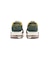 MHQ3610　AIRMAX EXCEE　010BLK/BRNZIN　688178-0001