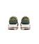 MHQ3610　AIRMAX EXCEE　010BLK/BRNZIN　688178-0001