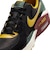 MHQ3610　AIRMAX EXCEE　010BLK/BRNZIN　688178-0001