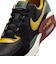 MHQ3610　AIRMAX EXCEE　010BLK/BRNZIN　688178-0001