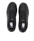 V2920 LE　RIGIDA　BLACK/MN.BLK　661555-0008