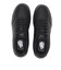 V2920 LE　RIGIDA　BLACK/MN.BLK　661555-0008