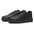 V2920 LE　RIGIDA　BLACK/MN.BLK　661555-0008