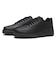 V2920 LE　RIGIDA　BLACK/MN.BLK　661555-0008