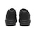 V2920 LE　RIGIDA　BLACK/MN.BLK　661555-0008