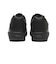 V2920 LE　RIGIDA　BLACK/MN.BLK　661555-0008