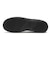 V2920 LE　RIGIDA　BLACK/MN.BLK　661555-0008