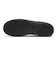 V2920 LE　RIGIDA　BLACK/MN.BLK　661555-0008