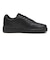V2920 LE　RIGIDA　BLACK/MN.BLK　661555-0008