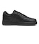V2920 LE　RIGIDA　BLACK/MN.BLK　661555-0008