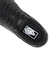 V2920 LE　RIGIDA　BLACK/MN.BLK　661555-0008