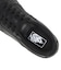 V2920 LE　RIGIDA　BLACK/MN.BLK　661555-0008