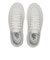 V3938 EG　FINN　SAIL/GOLD　681120-0001