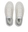 V3938 EG　FINN　SAIL/GOLD　681120-0001
