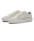 V3938 EG　FINN　SAIL/GOLD　681120-0001