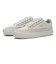 V3938 EG　FINN　SAIL/GOLD　681120-0001