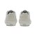 V3938 EG　FINN　SAIL/GOLD　681120-0001