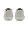 V3938 EG　FINN　SAIL/GOLD　681120-0001