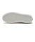 V3938 EG　FINN　SAIL/GOLD　681120-0001