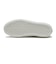 V3938 EG　FINN　SAIL/GOLD　681120-0001
