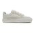 V3938 EG　FINN　SAIL/GOLD　681120-0001