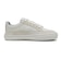 V3938 EG　FINN　SAIL/GOLD　681120-0001