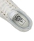 V3938 EG　FINN　SAIL/GOLD　681120-0001