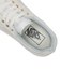 V3938 EG　FINN　SAIL/GOLD　681120-0001
