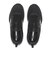 S28226-3　LANCER 3　BLACK/WHITE　681416-0001