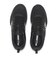 S28226-3　LANCER 3　BLACK/WHITE　681416-0001