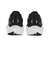 S28226-3　LANCER 3　BLACK/WHITE　681416-0001